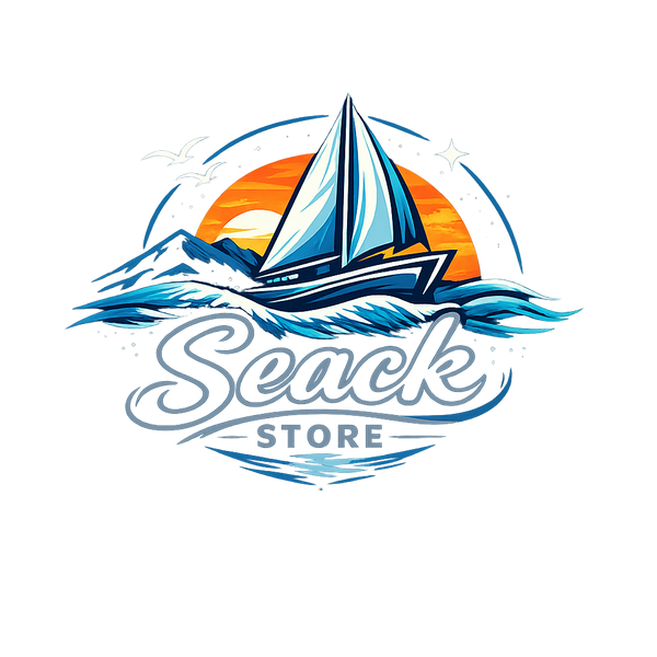 seack.store